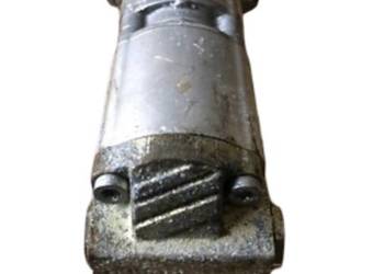 JCB 510 245 768 (Rexroth 510 245 768) Pompa hydrauliczna zębata do JCB