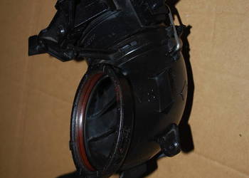 PRZEPŁYWOMIERZ BOSCH A2730940948 MERCEDES W216