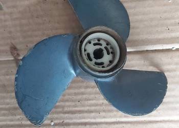Sruba do silników zaburtowych evinrude johnson 2 km 2 suw