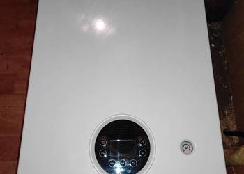 Bosch Cerapur Condens GC2300iW