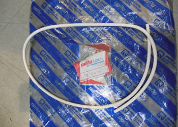 7676478 Oryginalny wąż spryskiwacza szyby przedniej Alfa Romeo Spider 155