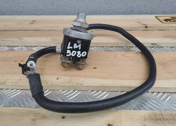 Włącznik prądu New Holland LM 5080