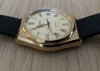 zegarek poljot vintage perfekcyjny stan