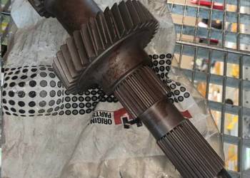 WAŁEK CNH/325249317A2