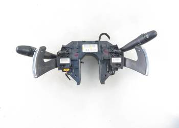 PRZEŁĄCZNIK ZESPOLONY CITROEN C4 I 96627927XT