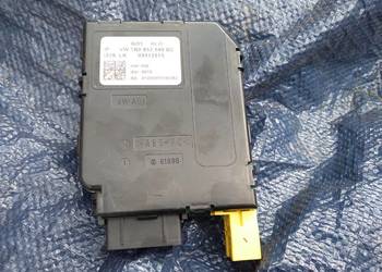 VW Golf V czujnik kąta skrętu 1K0953549BC VW Golf V czujnik kąta skrętu 1K0953549BC