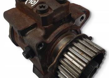 POMPA WTRYSKOWA Ford Volvo 1.6 D TDCI 9676289780 A2C53384062 5WS40893