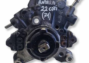 POMPA WTRYSKOWA Opel Antara 2.2 CDTI 25187376 28318240