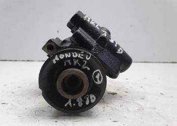 Ford Mondeo MK2 II 1.8 TD POMPA WSPOMAGANIA