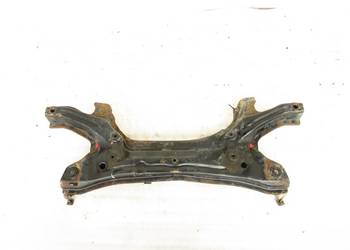 SANKI PRZÓD VW LUPO (6X1, 6E1) 1.0 50 - AHT (Skoda) 