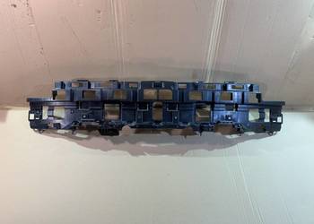 850424870R belka zderzaka tył Renault Koleos II 2 lift