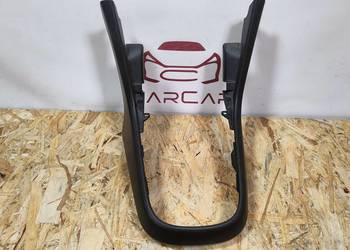 Ramka Osłona Drążka Zmiany Biegów Opel Mokka X 42564377