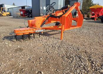 BRONA WIRNIKOWA PODKORONOWA SRP I0-65