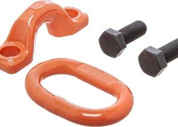 Pierścień transportowy kl.10, 6700 kg TPSRX6700