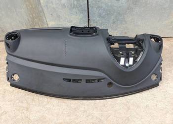 RENAULT CLIO 4 IV DESKA ROZDZIELCZA 681004084R