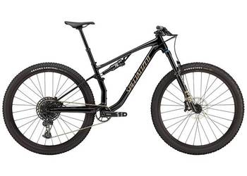 2025 Specialized Chisel Comp Evo Mountain Bike (INDORACYCLES)