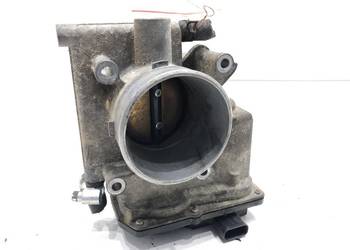 PRZEPUSTNICA MAZDA 3 L3R413640 2.0 150KM 03-09 ZAWÓR POWIETRZA