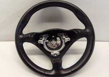 PORSCHE BOXSTER 986 KIEROWNICA 99634780454