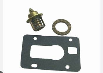 Termostat środka chłodzącego SIERRA 18-3670