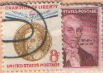 Zn. USA Sn 1137, 8 kas 1969