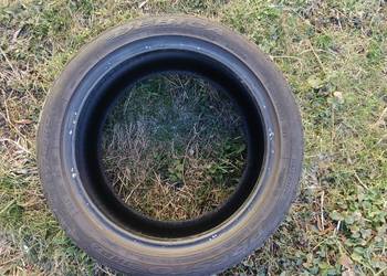 Opony letnie Dębica Presto UHP2 225/45 R17 2 sztuki