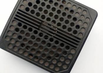 Głośnik Fiat 126p Maluch Retro PRL