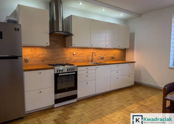 Mieszkanie 53m2 2 pokoje Jasło Kornela Ujejskiego