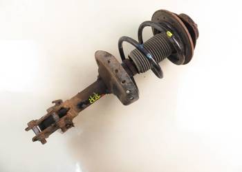 MCPERSON PRAWY PRZEDNI SUBARU IMPREZA III 2.0 D AWD