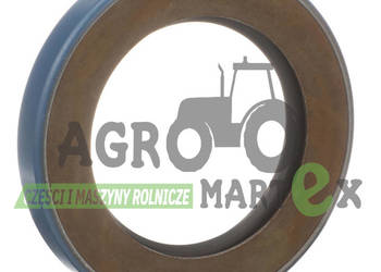 L126169 USZCZELKA 57,15x89,03x12,7 CNH L126169 USZCZELKA 57,15x89,03x12,7 CNH