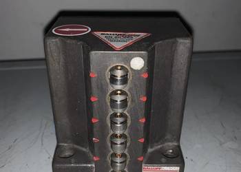 Balluff BNS 813 B6-C12-61-A-12-06