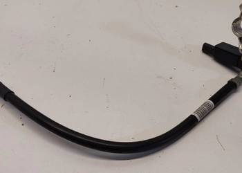 MERCEDES GLC W253 X253 KLEMA MINUSOWA A0009056507