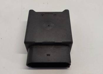 VW TIGUAN ALLSPACE MODUŁ POMPY PALIWA 5Q0906093B