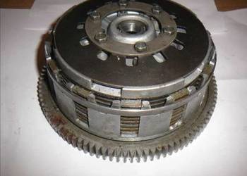 Sprzęgło Yamaha XJR 1300