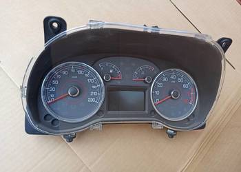 LICZNIK 51834178 FIAT GRANDE PUNTO 1.4