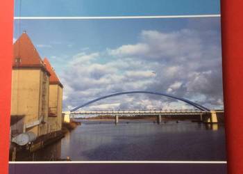 ( 3080 ) Wyspa Wolin Zrównoważony Rozwój