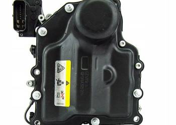 Skrzynia Biegów DSG Mechatronika 0GC325025C ,
