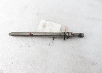 PRZEWÓD PALIWIWY MAN TGX, TGS EURO 6, D2676 LF26 136808 51103016164