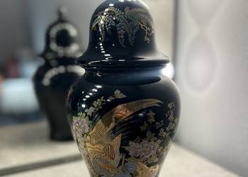 Włoska waza Decor Exclusiv | Selection qualite