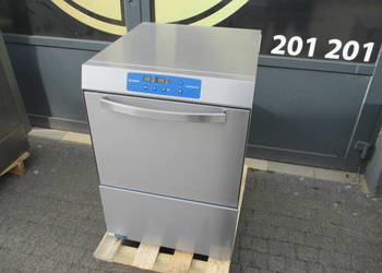 Zmywarka Wyparzarka STALGAST 801555
