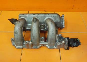 MICRA K13 1.2 DIG-S 13r kolektor ssacy 012010-5220