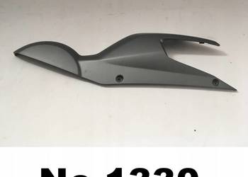 BMW C 600 Sport K18 Plastik Osłona L amortyzatora