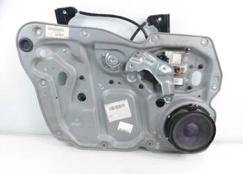 PODNOŚNIK SZYBY LEWY PRZEDNI VW TOURAN I 1K0959793C 1T1837729R