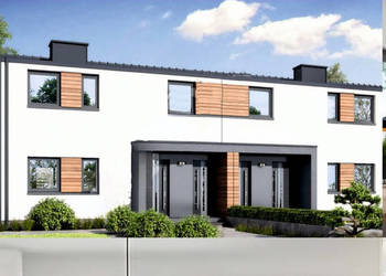 Apartament BEZ CZYNSZU zielony zakątek Kleszczów