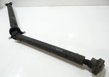 WAŁ NAPĘDOWY BMW E60 E61 LCI N47D20A AUTOMAT 7573588