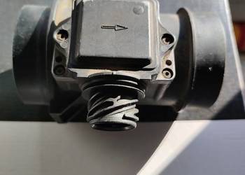 Przepływka przepływomierz BMW M50B20V 2.0 e36 e34