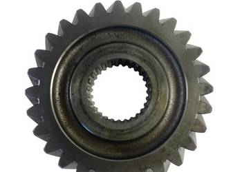 ZĘBATKA SKRZYNI BIEGÓW LAMBORGHINI DEUTZ-FAHR 0.445.3454.0