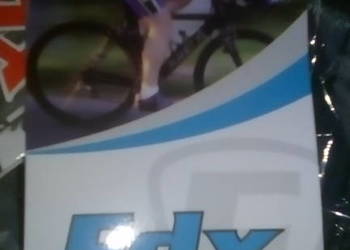 FDX Męski strój Triathlon Suit Kompresja Bieganie Pływanie Kolarstwo XXL