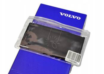 VOLVO S60 V60 XC60 II mikrofibra do wyswietlacza 32247204