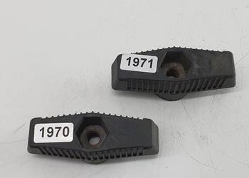 MOTYLEK NAKRETKA MOCOWANIE UCHWYT IVECO EUROCARGO