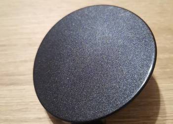 TESLA Y MY ZAŚLEPKA HAKA ZDERZAKA PRZÓD 1493746-00-A